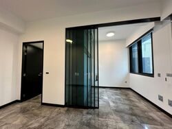 Midtown Bay (D7), Apartment #522076661